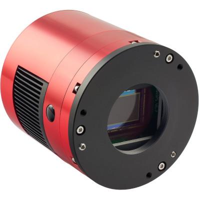 Cameras 5