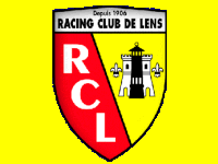 RCL